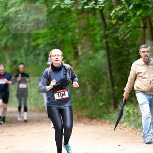 11.10.2026 - Bramfelder Halbmarathon 2026 Dr. Thomas Lammeyer http://msf.ph/oto/10820979 11.10.2026 10:23:53 Laufen 104 meine-sportfotos.de