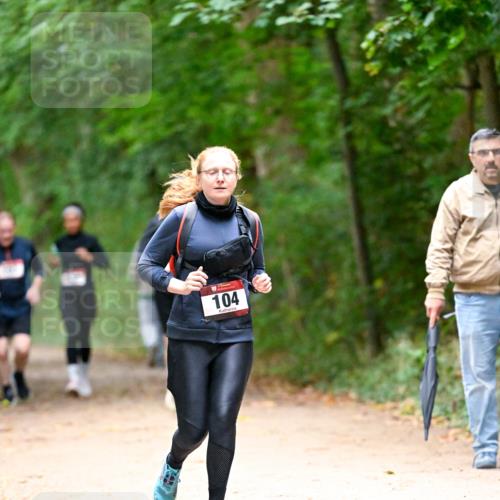 11.10.2026 - Bramfelder Halbmarathon 2026 Dr. Thomas Lammeyer http://msf.ph/oto/10820981 11.10.2026 10:23:53 Laufen 104 meine-sportfotos.de