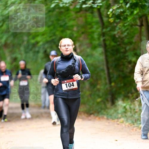 11.10.2026 - Bramfelder Halbmarathon 2026 Dr. Thomas Lammeyer http://msf.ph/oto/10820983 11.10.2026 10:23:53 Laufen 104 meine-sportfotos.de