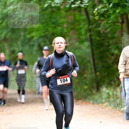 11.10.2026 - Bramfelder Halbmarathon 2026 Dr. Thomas Lammeyer http://msf.ph/oto/10820984 11.10.2026 10:23:54 Laufen 104 meine-sportfotos.de