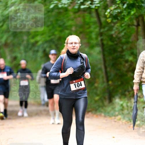 11.10.2026 - Bramfelder Halbmarathon 2026 Dr. Thomas Lammeyer http://msf.ph/oto/10820985 11.10.2026 10:23:54 Laufen 104 meine-sportfotos.de