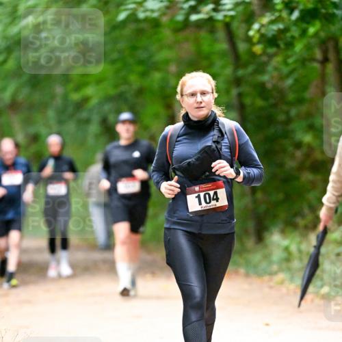 11.10.2026 - Bramfelder Halbmarathon 2026 Dr. Thomas Lammeyer http://msf.ph/oto/10820988 11.10.2026 10:23:54 Laufen 104 meine-sportfotos.de