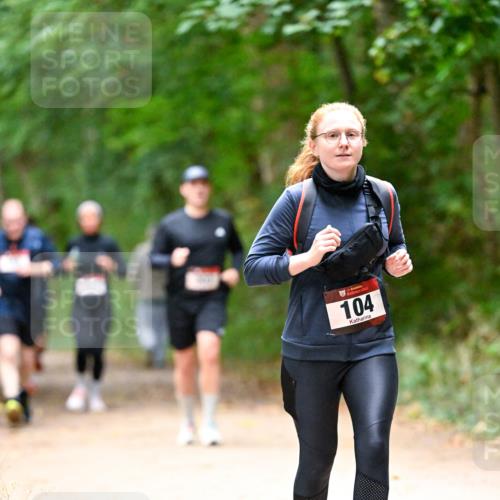 11.10.2026 - Bramfelder Halbmarathon 2026 Dr. Thomas Lammeyer http://msf.ph/oto/10820990 11.10.2026 10:23:54 Laufen 104 meine-sportfotos.de
