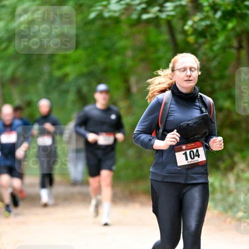 11.10.2026 - Bramfelder Halbmarathon 2026 Dr. Thomas Lammeyer http://msf.ph/oto/10820991 11.10.2026 10:23:54 Laufen 104 meine-sportfotos.de