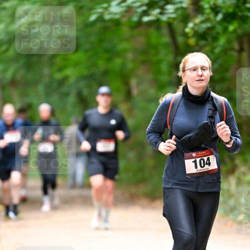 11.10.2026 - Bramfelder Halbmarathon 2026 Dr. Thomas Lammeyer http://msf.ph/oto/10820992 11.10.2026 10:23:55 Laufen 104 meine-sportfotos.de