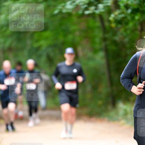 11.10.2026 - Bramfelder Halbmarathon 2026 Dr. Thomas Lammeyer http://msf.ph/oto/10820997 11.10.2026 10:23:55 Laufen  meine-sportfotos.de