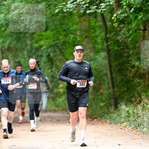 11.10.2026 - Bramfelder Halbmarathon 2026 Dr. Thomas Lammeyer http://msf.ph/oto/10820998 11.10.2026 10:23:56 Laufen 193, 559, 303 meine-sportfotos.de