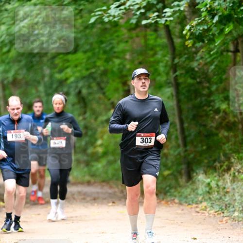 11.10.2026 - Bramfelder Halbmarathon 2026 Dr. Thomas Lammeyer http://msf.ph/oto/10821002 11.10.2026 10:23:56 Laufen 193, 639, 303 meine-sportfotos.de