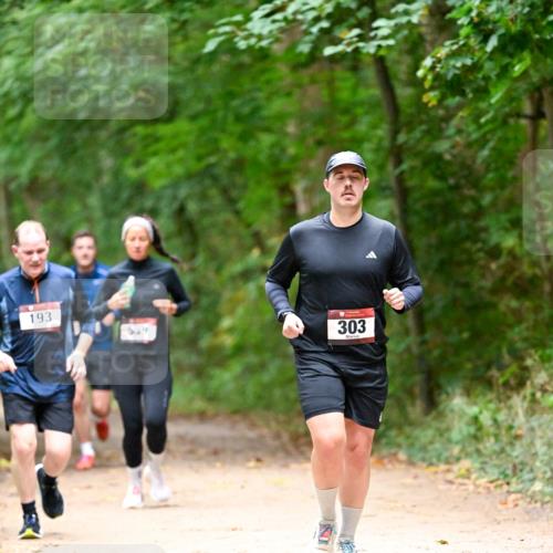 11.10.2026 - Bramfelder Halbmarathon 2026 Dr. Thomas Lammeyer http://msf.ph/oto/10821004 11.10.2026 10:23:57 Laufen 193, 539, 303 meine-sportfotos.de