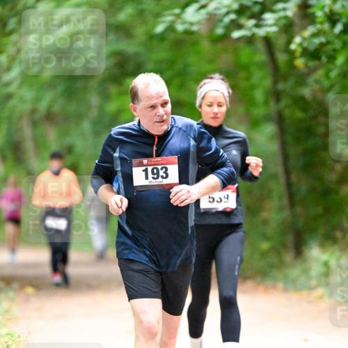 11.10.2026 - Bramfelder Halbmarathon 2026 Dr. Thomas Lammeyer http://msf.ph/oto/10821008 11.10.2026 10:24:00 Laufen 35, 193, 539 meine-sportfotos.de