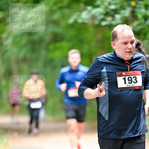 11.10.2026 - Bramfelder Halbmarathon 2026 Dr. Thomas Lammeyer http://msf.ph/oto/10821014 11.10.2026 10:24:01 Laufen 35, 193 meine-sportfotos.de