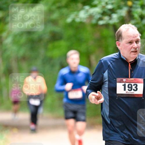 11.10.2026 - Bramfelder Halbmarathon 2026 Dr. Thomas Lammeyer http://msf.ph/oto/10821015 11.10.2026 10:24:01 Laufen 35, 193 meine-sportfotos.de
