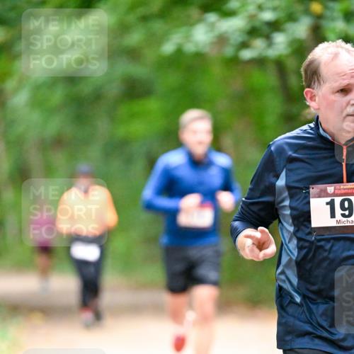 11.10.2026 - Bramfelder Halbmarathon 2026 Dr. Thomas Lammeyer http://msf.ph/oto/10821017 11.10.2026 10:24:01 Laufen 35, 19 meine-sportfotos.de