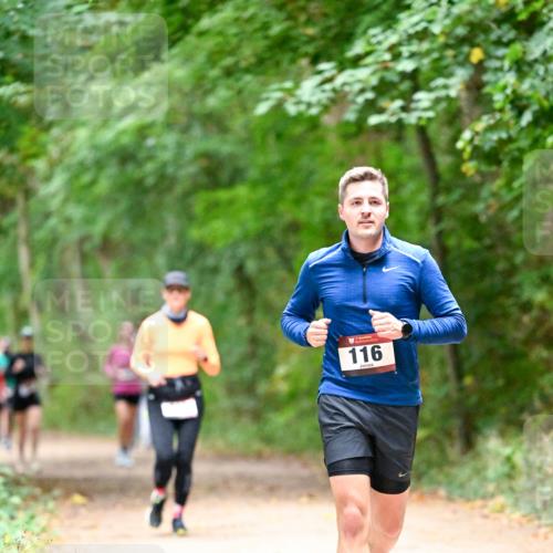 11.10.2026 - Bramfelder Halbmarathon 2026 Dr. Thomas Lammeyer http://msf.ph/oto/10821020 11.10.2026 10:24:02 Laufen 116 meine-sportfotos.de