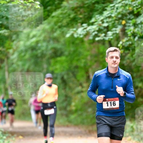 11.10.2026 - Bramfelder Halbmarathon 2026 Dr. Thomas Lammeyer http://msf.ph/oto/10821024 11.10.2026 10:24:03 Laufen 116 meine-sportfotos.de