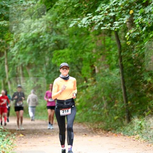 11.10.2026 - Bramfelder Halbmarathon 2026 Dr. Thomas Lammeyer http://msf.ph/oto/10821028 11.10.2026 10:24:04 Laufen 218 meine-sportfotos.de
