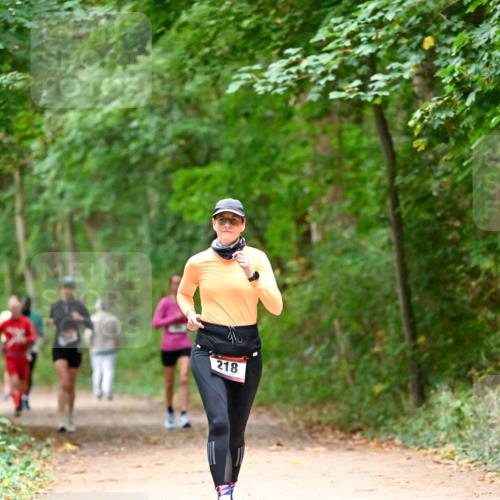 11.10.2026 - Bramfelder Halbmarathon 2026 Dr. Thomas Lammeyer http://msf.ph/oto/10821031 11.10.2026 10:24:05 Laufen 218 meine-sportfotos.de