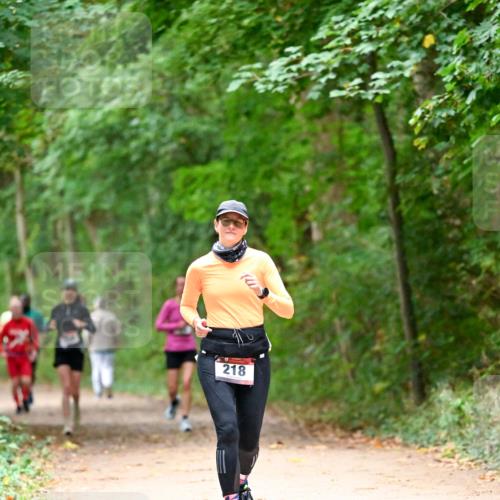 11.10.2026 - Bramfelder Halbmarathon 2026 Dr. Thomas Lammeyer http://msf.ph/oto/10821032 11.10.2026 10:24:05 Laufen 218 meine-sportfotos.de