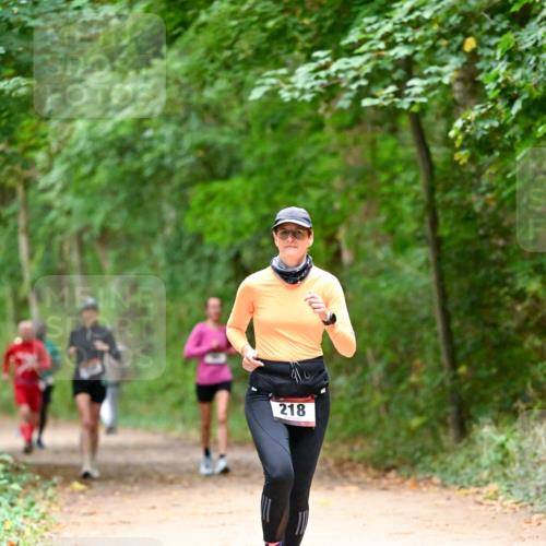 11.10.2026 - Bramfelder Halbmarathon 2026 Dr. Thomas Lammeyer http://msf.ph/oto/10821036 11.10.2026 10:24:06 Laufen 218 meine-sportfotos.de