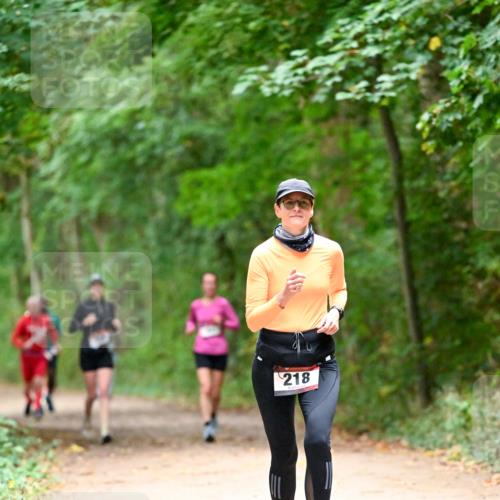 11.10.2026 - Bramfelder Halbmarathon 2026 Dr. Thomas Lammeyer http://msf.ph/oto/10821039 11.10.2026 10:24:06 Laufen 218 meine-sportfotos.de