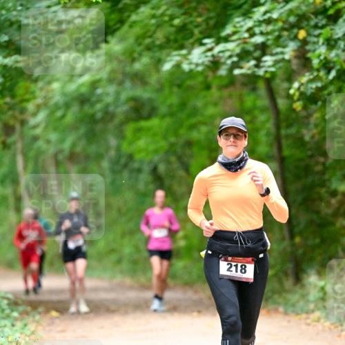 11.10.2026 - Bramfelder Halbmarathon 2026 Dr. Thomas Lammeyer http://msf.ph/oto/10821043 11.10.2026 10:24:06 Laufen 218 meine-sportfotos.de