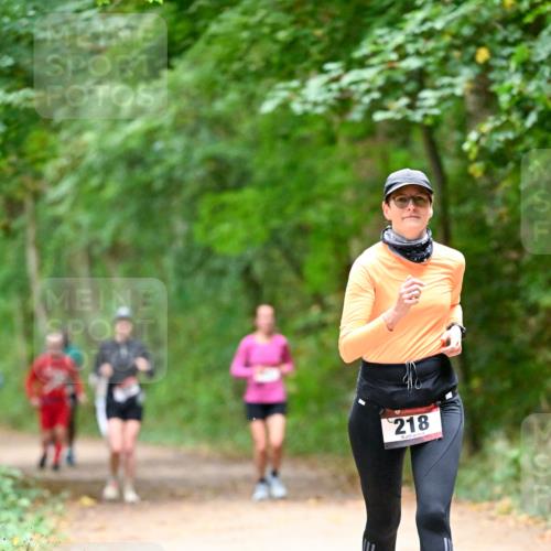11.10.2026 - Bramfelder Halbmarathon 2026 Dr. Thomas Lammeyer http://msf.ph/oto/10821045 11.10.2026 10:24:07 Laufen 218 meine-sportfotos.de