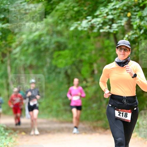 11.10.2026 - Bramfelder Halbmarathon 2026 Dr. Thomas Lammeyer http://msf.ph/oto/10821048 11.10.2026 10:24:07 Laufen 218 meine-sportfotos.de