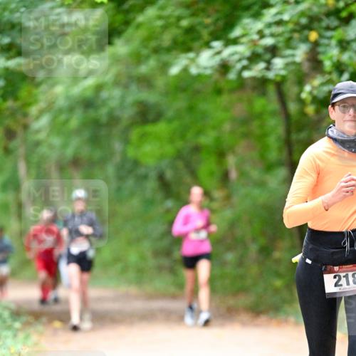 11.10.2026 - Bramfelder Halbmarathon 2026 Dr. Thomas Lammeyer http://msf.ph/oto/10821051 11.10.2026 10:24:08 Laufen 218 meine-sportfotos.de