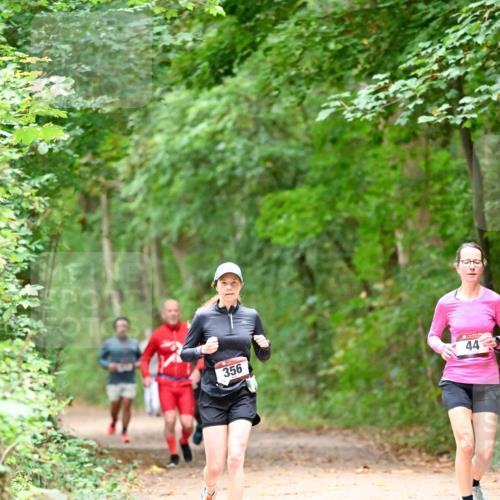 11.10.2026 - Bramfelder Halbmarathon 2026 Dr. Thomas Lammeyer http://msf.ph/oto/10821067 11.10.2026 10:24:11 Laufen 356, 44 meine-sportfotos.de