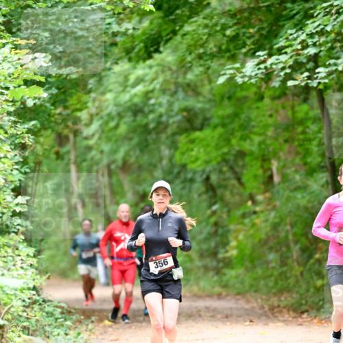 11.10.2026 - Bramfelder Halbmarathon 2026 Dr. Thomas Lammeyer http://msf.ph/oto/10821068 11.10.2026 10:24:11 Laufen 356 meine-sportfotos.de