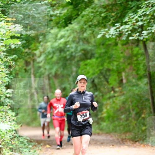 11.10.2026 - Bramfelder Halbmarathon 2026 Dr. Thomas Lammeyer http://msf.ph/oto/10821074 11.10.2026 10:24:12 Laufen 356 meine-sportfotos.de