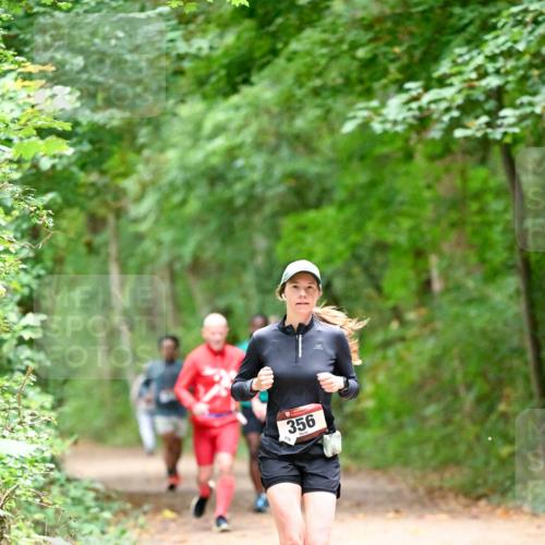 11.10.2026 - Bramfelder Halbmarathon 2026 Dr. Thomas Lammeyer http://msf.ph/oto/10821077 11.10.2026 10:24:12 Laufen 356 meine-sportfotos.de