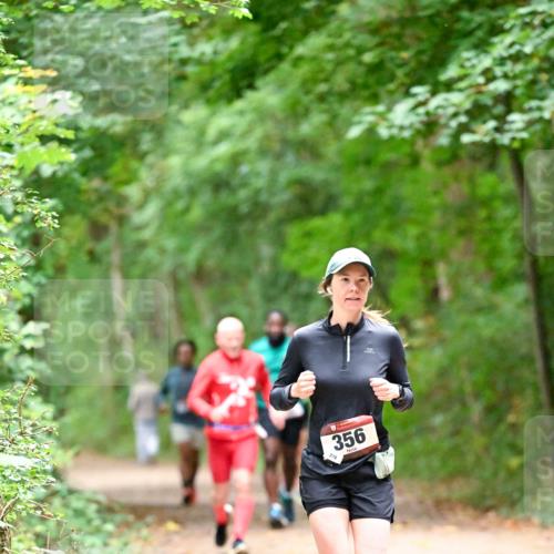 11.10.2026 - Bramfelder Halbmarathon 2026 Dr. Thomas Lammeyer http://msf.ph/oto/10821082 11.10.2026 10:24:13 Laufen 356, 278 meine-sportfotos.de