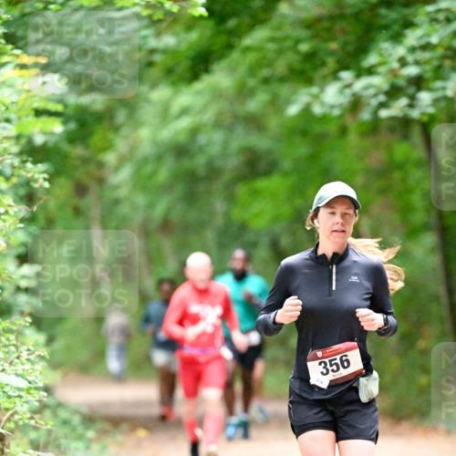 11.10.2026 - Bramfelder Halbmarathon 2026 Dr. Thomas Lammeyer http://msf.ph/oto/10821087 11.10.2026 10:24:14 Laufen 356 meine-sportfotos.de