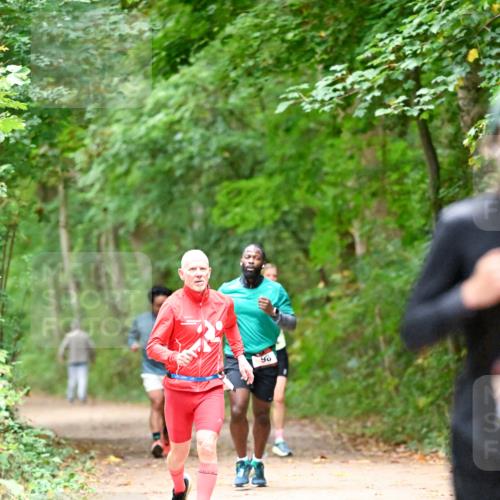 11.10.2026 - Bramfelder Halbmarathon 2026 Dr. Thomas Lammeyer http://msf.ph/oto/10821093 11.10.2026 10:24:15 Laufen 98 meine-sportfotos.de