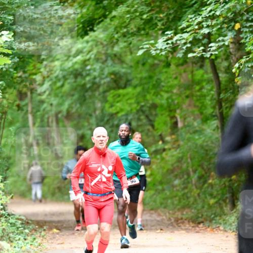 11.10.2026 - Bramfelder Halbmarathon 2026 Dr. Thomas Lammeyer http://msf.ph/oto/10821094 11.10.2026 10:24:15 Laufen 90 meine-sportfotos.de