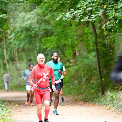 11.10.2026 - Bramfelder Halbmarathon 2026 Dr. Thomas Lammeyer http://msf.ph/oto/10821097 11.10.2026 10:24:16 Laufen  meine-sportfotos.de