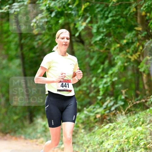11.10.2026 - Bramfelder Halbmarathon 2026 Dr. Thomas Lammeyer http://msf.ph/oto/10821110 11.10.2026 10:24:22 Laufen 441 meine-sportfotos.de
