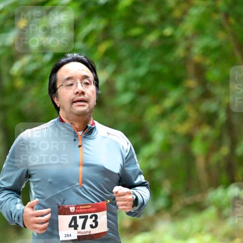 11.10.2026 - Bramfelder Halbmarathon 2026 Dr. Thomas Lammeyer http://msf.ph/oto/10821124 11.10.2026 10:24:24 Laufen 35, 473, 284 meine-sportfotos.de