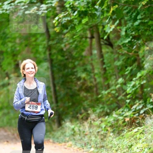 11.10.2026 - Bramfelder Halbmarathon 2026 Dr. Thomas Lammeyer http://msf.ph/oto/10821131 11.10.2026 10:24:34 Laufen 489 meine-sportfotos.de