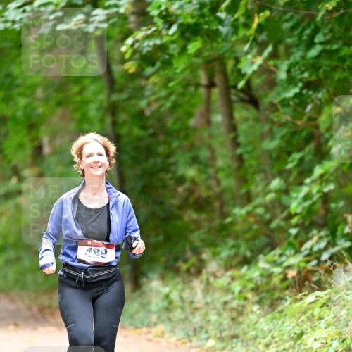 11.10.2026 - Bramfelder Halbmarathon 2026 Dr. Thomas Lammeyer http://msf.ph/oto/10821133 11.10.2026 10:24:34 Laufen  meine-sportfotos.de