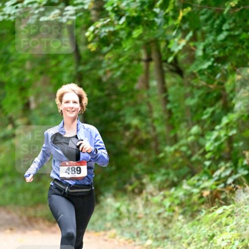 11.10.2026 - Bramfelder Halbmarathon 2026 Dr. Thomas Lammeyer http://msf.ph/oto/10821134 11.10.2026 10:24:35 Laufen 489 meine-sportfotos.de