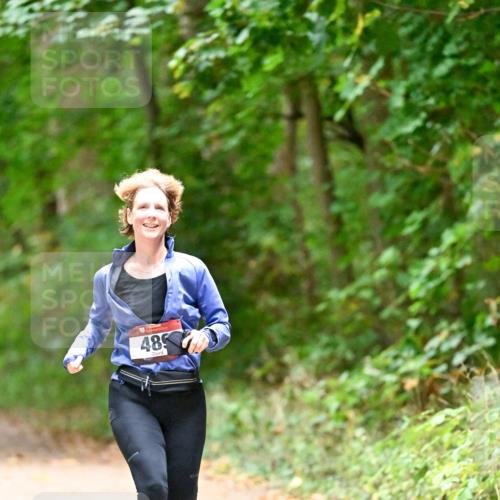 11.10.2026 - Bramfelder Halbmarathon 2026 Dr. Thomas Lammeyer http://msf.ph/oto/10821135 11.10.2026 10:24:35 Laufen 485 meine-sportfotos.de