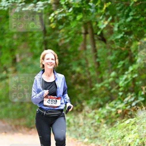 11.10.2026 - Bramfelder Halbmarathon 2026 Dr. Thomas Lammeyer http://msf.ph/oto/10821136 11.10.2026 10:24:35 Laufen 489 meine-sportfotos.de