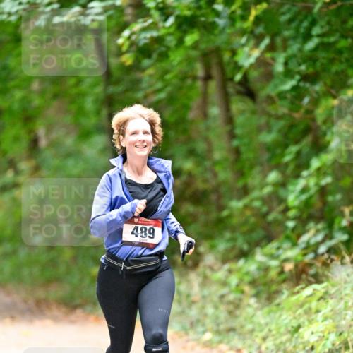 11.10.2026 - Bramfelder Halbmarathon 2026 Dr. Thomas Lammeyer http://msf.ph/oto/10821137 11.10.2026 10:24:35 Laufen 489 meine-sportfotos.de