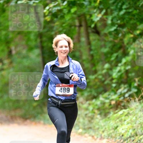 11.10.2026 - Bramfelder Halbmarathon 2026 Dr. Thomas Lammeyer http://msf.ph/oto/10821139 11.10.2026 10:24:35 Laufen 489 meine-sportfotos.de