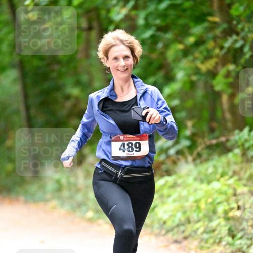 11.10.2026 - Bramfelder Halbmarathon 2026 Dr. Thomas Lammeyer http://msf.ph/oto/10821144 11.10.2026 10:24:36 Laufen 35, 489 meine-sportfotos.de