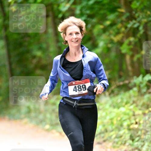11.10.2026 - Bramfelder Halbmarathon 2026 Dr. Thomas Lammeyer http://msf.ph/oto/10821145 11.10.2026 10:24:36 Laufen 35, 489 meine-sportfotos.de