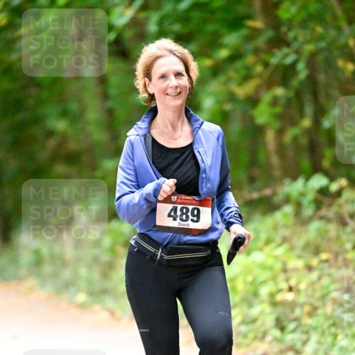 11.10.2026 - Bramfelder Halbmarathon 2026 Dr. Thomas Lammeyer http://msf.ph/oto/10821146 11.10.2026 10:24:36 Laufen 35, 489 meine-sportfotos.de