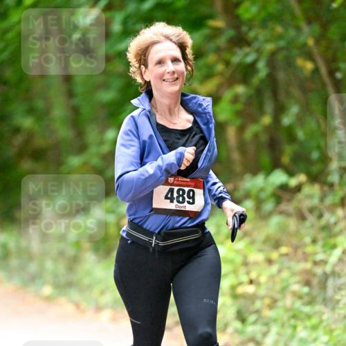 11.10.2026 - Bramfelder Halbmarathon 2026 Dr. Thomas Lammeyer http://msf.ph/oto/10821147 11.10.2026 10:24:36 Laufen 35, 489 meine-sportfotos.de